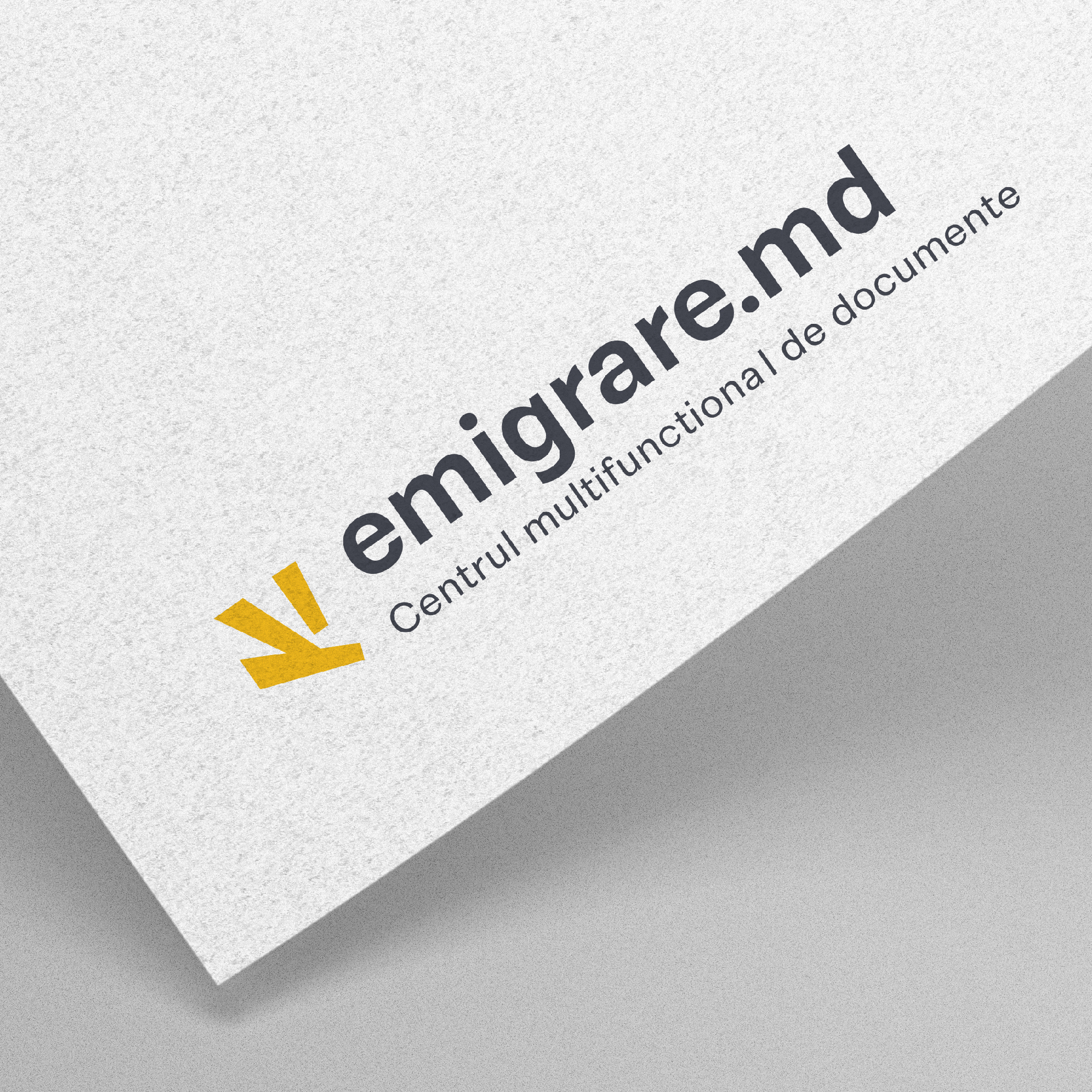 branding
