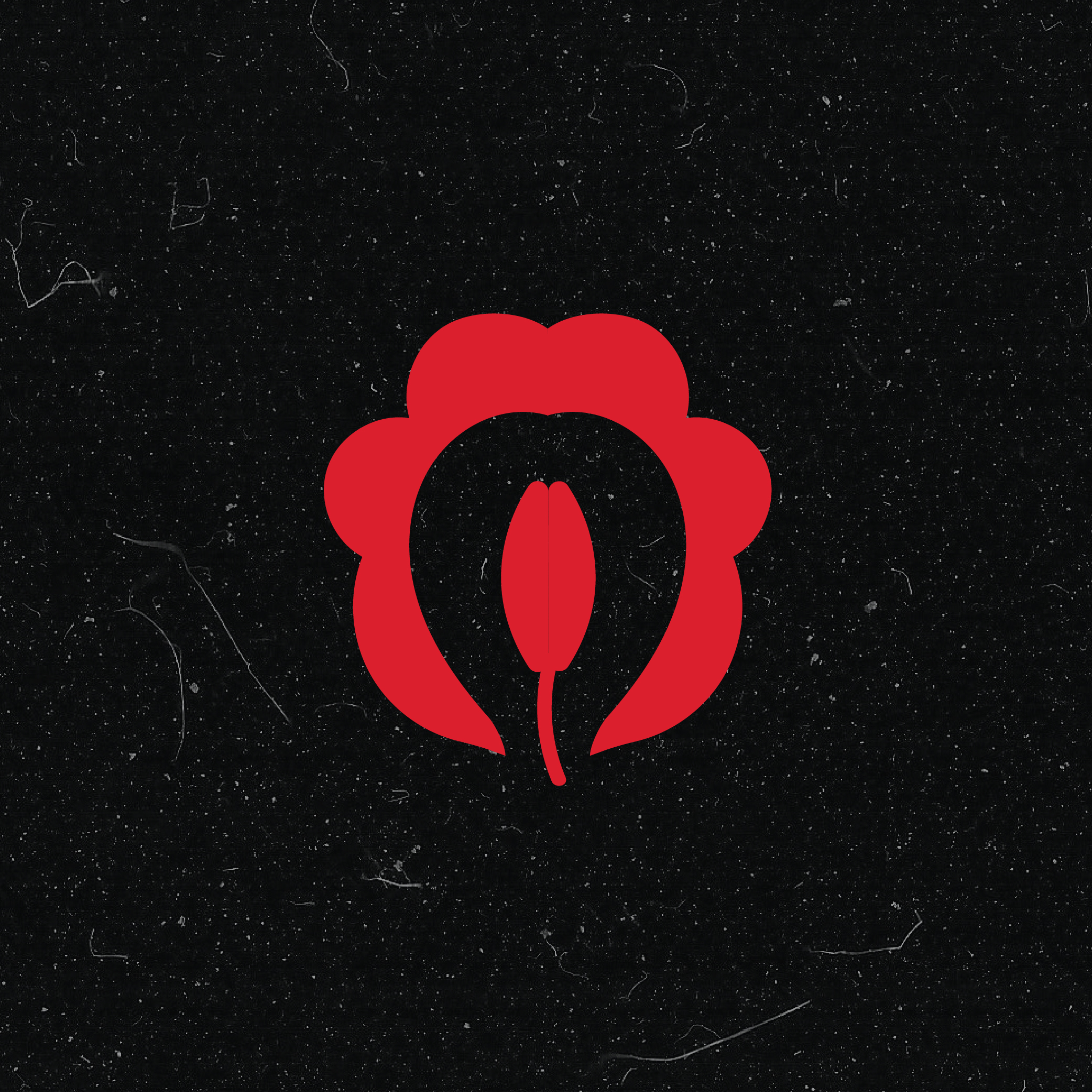 branding